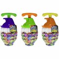 Kaos WATER BALLOON PUMPER 716